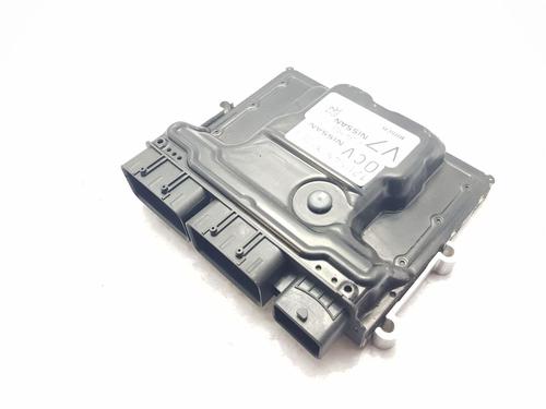 Used Engine control unit (ECU) NISSAN QASHQAI II (J11, J11_) [2013-2025]  30891588