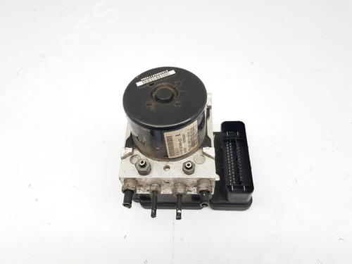 Used ABS pump ABS pump 37606937 37606937
