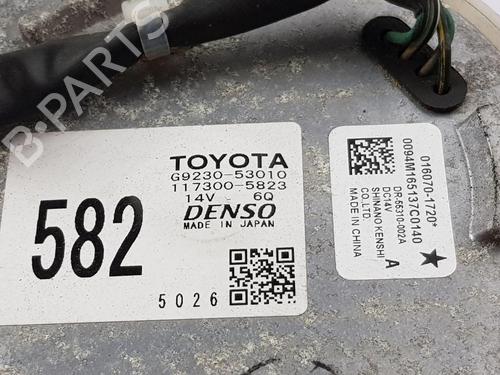 Other LEXUS IS III (_E3_) 300h (AVE30_, AVE30R) | BP29492524O1 
