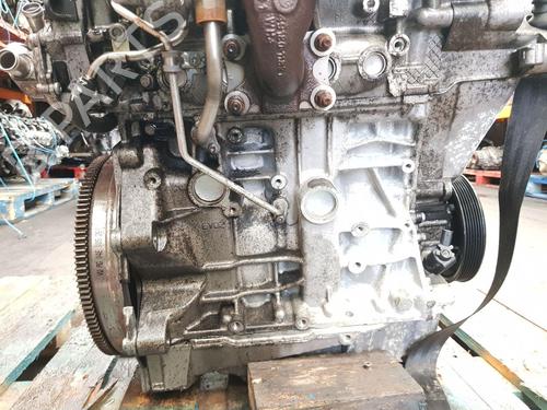 Engine AUDI A3 Sportback (8YA, 8YF) 30 TDI | BP22206814M1  - Image 23