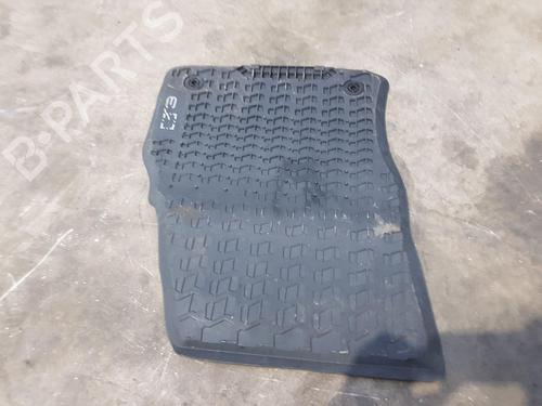 Other AUDI Q3 Sportback (F3N) 2.5 RS TFSI quattro | BP30864731O1 