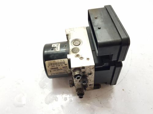 ABS pump FORD FIESTA VI (CB1, CCN) 1.0 | BP28088126M43 