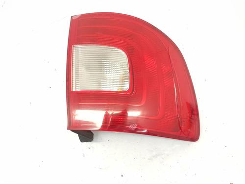 Used Right taillight Right taillight 36800034 36800034