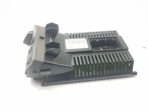 Headlight switch BMW Z4 Roadster (E85) 2.2 i | BP35795761I24 - Image 3