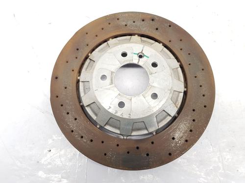 Used Other LOTUS EMIRA 3.5 (405 hp) 31346418