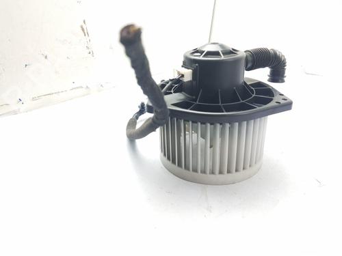 Heater blower motor CHEVROLET SPARK (M300) 1.2 | BP36646837M62 - Image 6