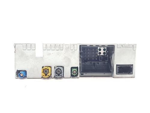 Electronic module LAMBORGHINI HURACÁN 5.2 LP 610-4 | BP22677116M83  - Image 6