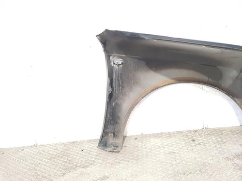 Forkjerm venstre AUDI A6 C6 (4F2) 2.0 TDI | BP24322320C41 