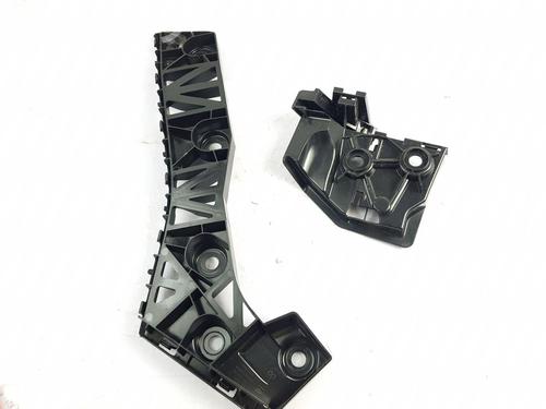 Used Rear bumper bracket SEAT TARRACO (KN2) 2.0 TDi (150 hp) 22674121