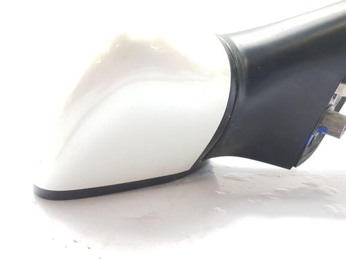 Retrovisor esquerdo NISSAN NOTE (E12) 1.5 dCi | BP28592790C26 