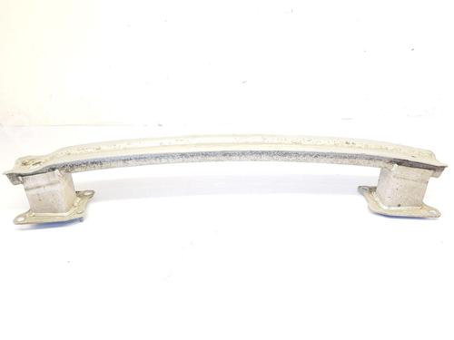 Used Rear bumper reinforcement AUDI A4 B9 (8W2, 8WC) 1.4 TFSI (150 hp) 23140389