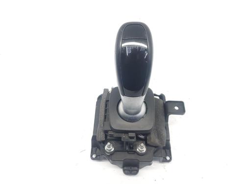 Used Gear lever Gear lever 22666142 22666142
