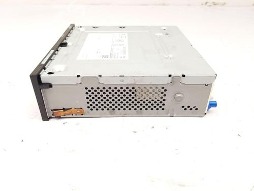 Electronic module VW GOLF VII (5G1, BQ1, BE1, BE2) 2.0 TDI | BP28120150M83 