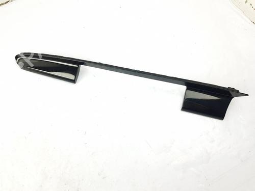 Other AUDI A6 C7 Avant (4G5, 4GD) RS6 quattro | BP30115764O1