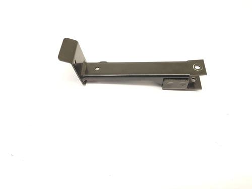 Andre MCLAREN 570GT 3.8 | BP23212666O1 