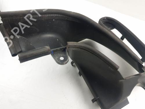 Other LAND ROVER DISCOVERY V (L462) | BP22673356O1 - Image 3