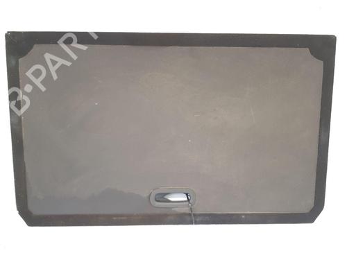Bagagerumsgulv RENAULT CAPTUR I (J5_, H5_) 0.9 TCe 90 | BP38287452I33 - Image 4