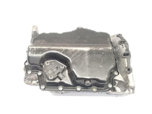 Used Oil sump SEAT LEON (5F1) 1.8 TSI (180 hp) 27664543