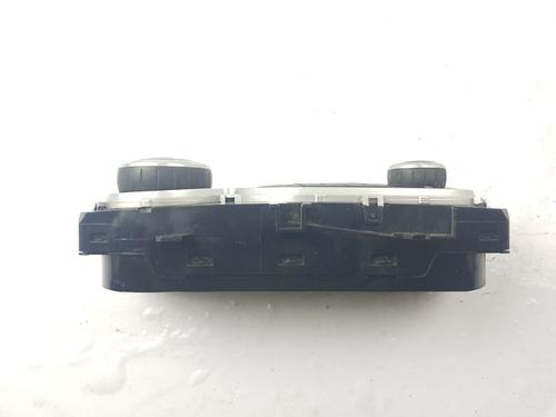 Climate control RENAULT CAPTUR I (J5_, H5_) 0.9 TCe 90 | BP37158907I5 - Image 7