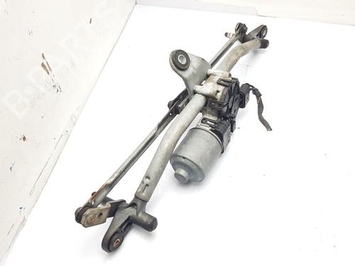 Used Front wiper motor Front wiper motor DODGE JOURNEY 2.4 (170 hp) 36729117 36729117