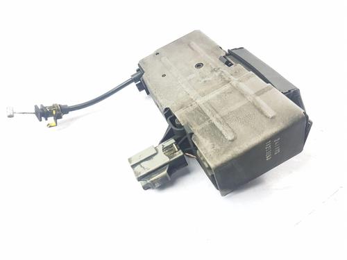 Tailgate lock VOLVO XC90 I (275) D5 AWD | BP29262743C101 