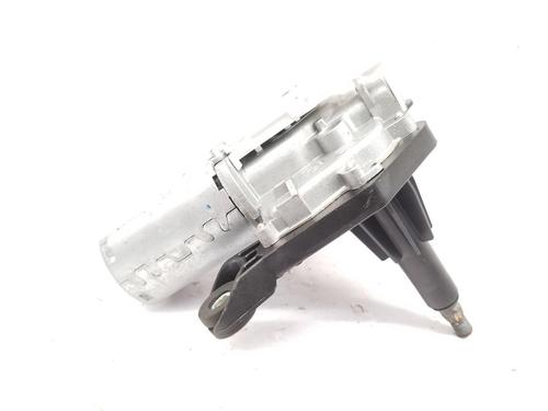 Rear wiper motor NISSAN JUKE (F15)  | BP28329514M102 
