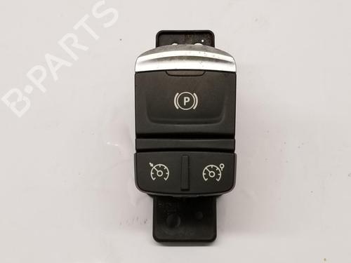 Used Switch Switch 39406194 39406194
