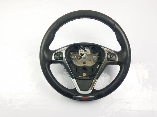 Ratt FORD FIESTA VI (CB1, CCN) 1.6 ST (182 hp) 24511431