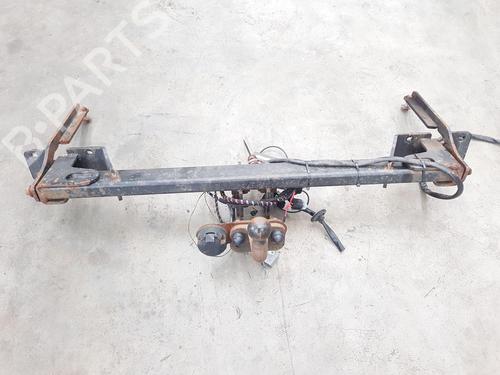 Used Tow ball/Mechanism FORD TRANSIT CONNECT V408 Box Body/MPV [2013-2025]  29262837
