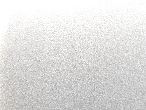 Front left panel PEUGEOT EXPERT Van (V_) 1.6 BlueHDi 95 | BP22669495C58  - Image 10