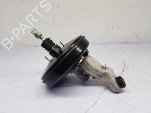 Used Servo brake TOYOTA AURIS (_E15_) 1.6 (ZRE151_, ZRE151R) (124 hp) 30823273