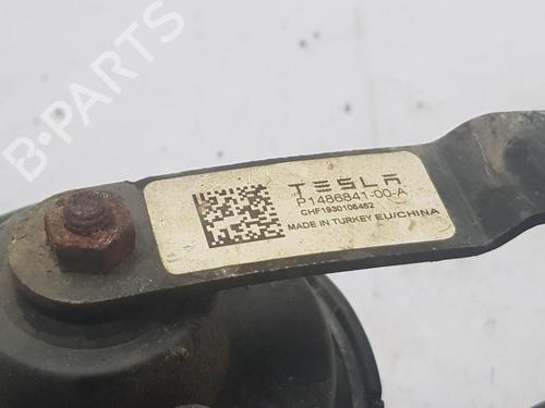 Horn TESLA MODEL 3 (5YJ3) | BP34384368E13 - Image 4