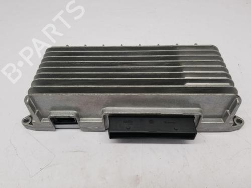 Used Electronic module Electronic module 39140352 39140352