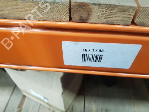 Dashboard TOYOTA RAV 4 V (_A5_, _H5_) 2.5 Hybrid AWD (AXAH54, AXAL54) | BP37462187C46  - Image 12