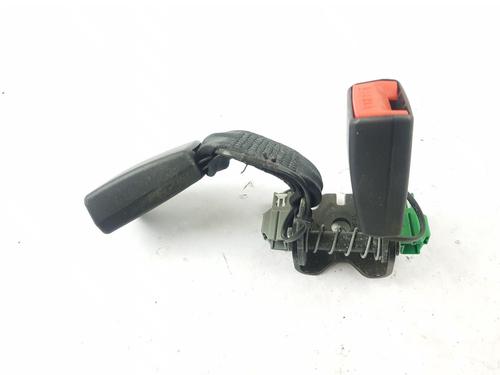 front-right-belt-tensioner-land-rover-range-rover-evoque-l551-2018-31910272 main image