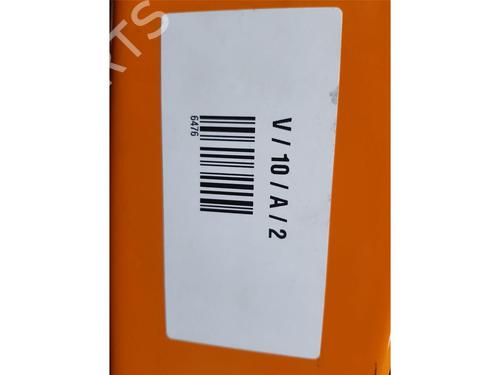 Right front window switch HONDA CR-V III (RE_) 2.2 i-CTDi 4WD (RE6) | BP38326036I26 - Image 7