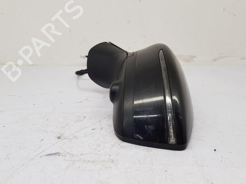 Left mirror NISSAN NOTE (E12) 1.5 dCi | BP33853629C26 - Image 3