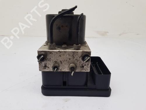 ABS pump VOLVO C30 (533) 1.6 D | BP33853637M43 - Image 5