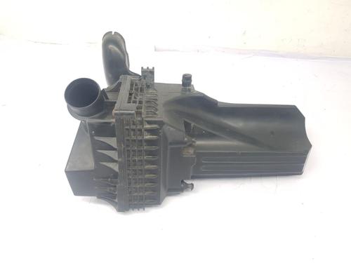 Used Air filter box Air filter box 38558457 38558457