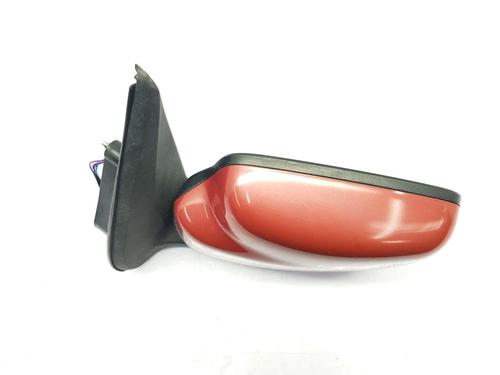 Lusterko boczne lewe SUZUKI JIMNY Closed Off-Road Vehicle (SN) 1.3 16V 4x4 (SN413, JB43) | BP29984436C26