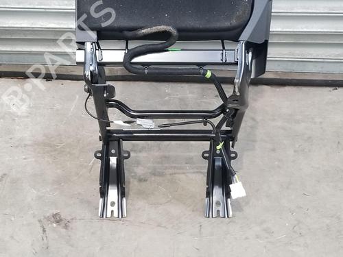 Right front seat TESLA MODEL Y (5YJY)  | BP32870615C16  - Image 54