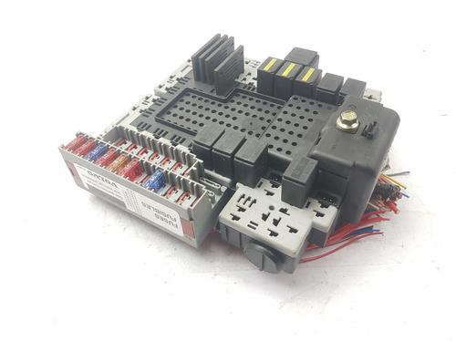Electronic module VOLVO S60 I (384) 2.0 T | BP35716616M83 - Image 5