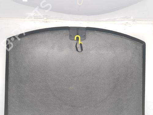 Bagasjeromsgulv FORD KUGA II (DM2)  | BP22664273I33  - Image 5
