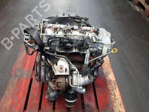 BP30649906M1 main image