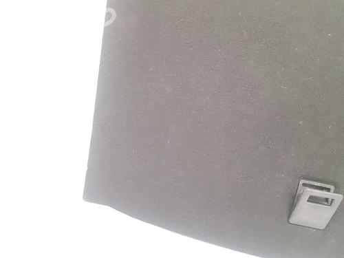 Luggage compartment floor MERCEDES-BENZ C-CLASS (W205) C 250 BlueTEC / d (205.008, 205.006) | BP22674681I33 