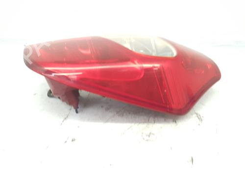 Used Right taillight Right taillight HYUNDAI i10 I (PA) 1.1 (65 hp) 33630240 33630240