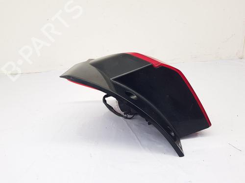 Right taillight MITSUBISHI ASX (GA_W_) 1.8 DI-D (GA6W) | BP36508175C35 - Image 3