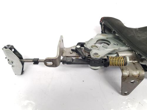 Hand brake BMW 2 Coupe (F22, F87) M2 Competition | BP22674300I18 