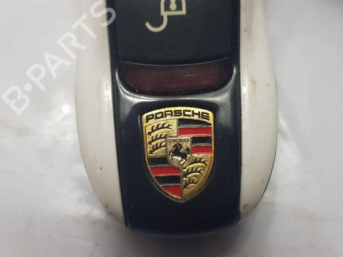 Electronic module PORSCHE 911 (991) 3.8 GT3 | BP30976881M83