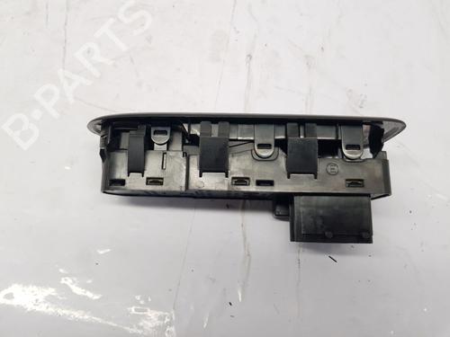 Right front window switch CITROËN C3 II (SC_) 1.2 VTi 82 | BP38931270I26 - Image 4
